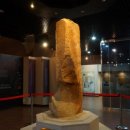 울진봉평신라비전시관 이미지