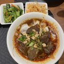 사계절면관 | 7박8일 대만여행 총정리-경비, 숙소, 투어, 옷차림, 맛집