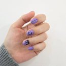 중원동로-1 이미지