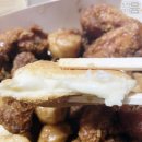 네네치킨 화정점 이미지