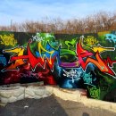 고잉패스터 이미지