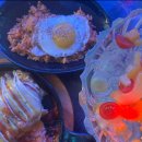 굿타운 | 홍대 노래타운 베리굿 노래타운 홍대본점 2시간 가격 및 후기