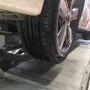 뉴월드비전 이미지