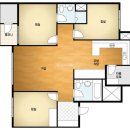 명지역공인중개사사무소 이미지