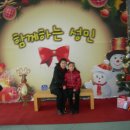 성민복지관(1) 이미지