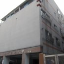 남구-38 이미지