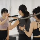 리빌드필라테스