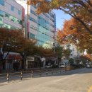 고려코아빌딩 네이버블로그