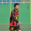 마산중앙중학교 이미지