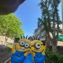 키즈아트어린이집 이미지