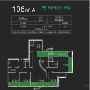 아델스크린골프연습장 네이버블로그