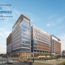 미사센터공인중개사사무소 이미지