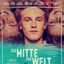 월드커뮤니티센터 이미지