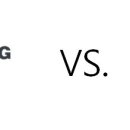 월드전자 이미지