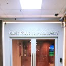 광교스크린골프장 이미지