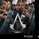 (주)마블퀘스트 이미지