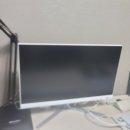 2422 | 인터픽셀 IP2422 FHD 24인치 모니터 내돈내산 솔직 후기｜FHD 가성비 모니터