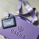 아이유엘 | [2025 IU FAN MEET-UP Bye,Summer] 20250913 아이유 토요일 팬밋업 후기