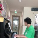 돌체음악학원 - 유성구 은구비남로 41 | 양천구피아노학원 성인 CCM피아노 수업 가능한 곳 < 돌체피아노음악학원 >