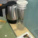 아이클럽 | [홍콩 호텔] 위치 좋은 아이클럽 셩완 호텔 내돈내산 후기