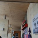 더클래스300콘도미니엄 이미지