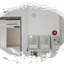 이층노래연습장 이미지