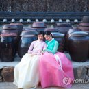 곡성심청축제장 이미지