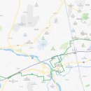 신동3리 이미지