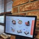 황금대패 이미지