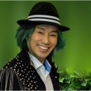 신곡사우나 이미지