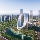 미래 건축사사무소 이미지