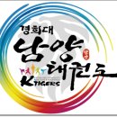 경희대튼튼태권도 이미지