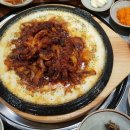 세우의료기 이미지