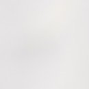 서천요양병원 이미지