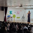 동성럭키유치원 이미지