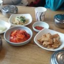 장수국밥 이미지