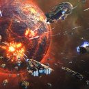 빈플래닛 이미지