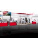 코리아에너지㈜ 이미지