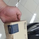 금오중학교 | 벤츠 하이패스 c클래스에 어울리는 녀석 설치후기