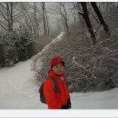 까치산근린공원 이미지