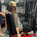 현핏짐 | [포항PT]장성동 연중무휴 24시 헬스장 2:1 PT후기 현핏짐 HYUNFITGYM