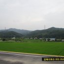 만복화성 이미지
