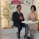 대구결혼정보 이미지