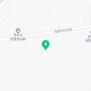 충북커텐상사