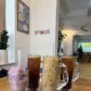 광석길 | 대구 김광석거리에서 우연히 발견한 카페맛집 &#34;패트릭스카페&#34; 달콤한 디저트와 함께한 내돈내산 후기