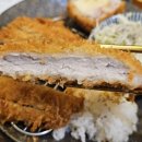 카츠백역곡