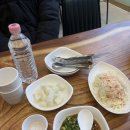 웅이네옛날통닭 네이버블로그