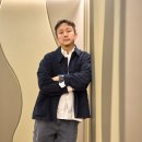 큰사랑장의사