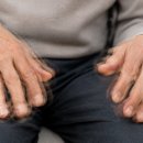 서동물병원 | 손떨림, 단순 수전증일까 파킨슨병일까