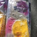 명진건재 이미지